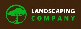 Landscaping Beedelup - Landscaping Solutions